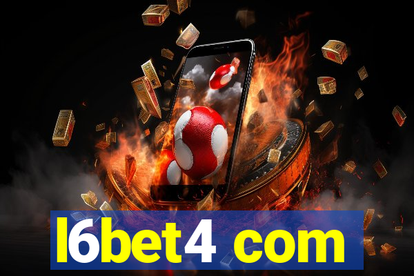 l6bet4 com